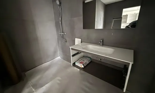 Недвижимость Apartment 1 bedroom for sale in Luxembourg-Centre Ville: 7