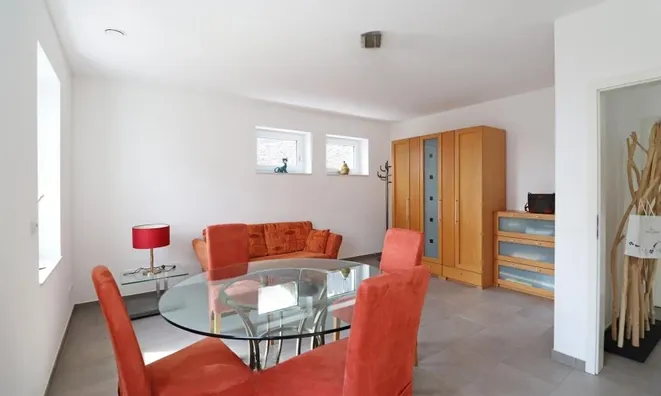 Недвижимость Detached house 3 bedrooms for sale in Mondorf-Les-Bains: 6