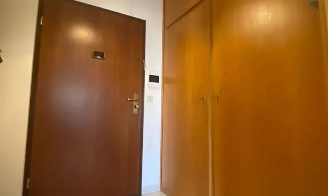 Недвижимость Apartment 1 bedroom for sale in Dudelange: 2