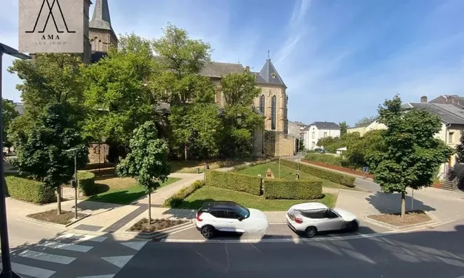 Недвижимость Apartment 1 bedroom for sale in Dudelange: 5
