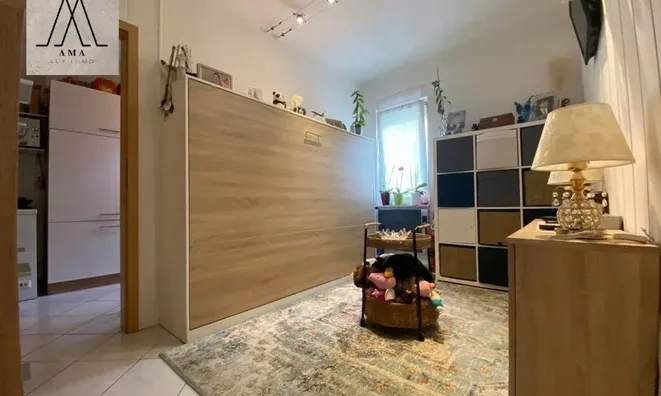 Недвижимость Apartment 1 bedroom for sale in Dudelange: 7