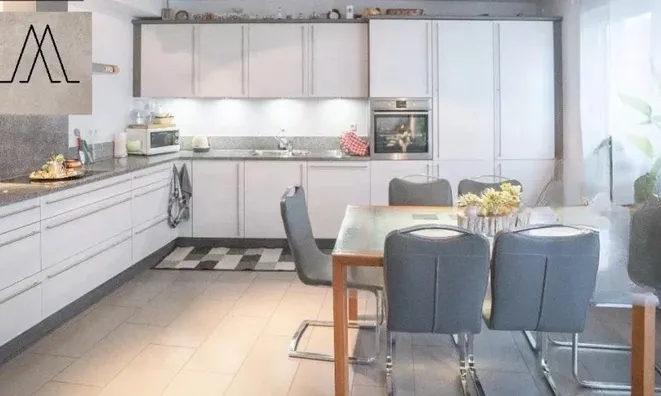 Недвижимость Apartment 2 bedrooms for sale in Schifflange: 1