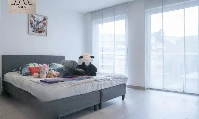 Недвижимость Apartment 2 bedrooms for sale in Schifflange: 2