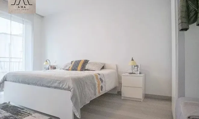 Недвижимость Apartment 2 bedrooms for sale in Schifflange: 3