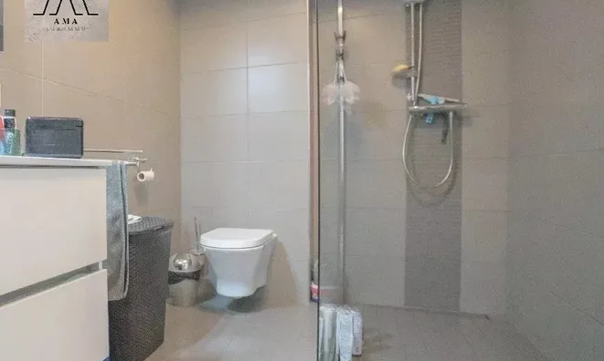 Недвижимость Apartment 2 bedrooms for sale in Schifflange: 4