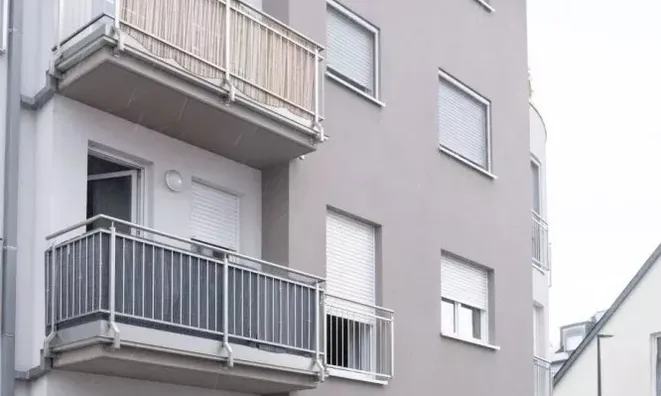Недвижимость Apartment 2 bedrooms for sale in Schifflange: 6