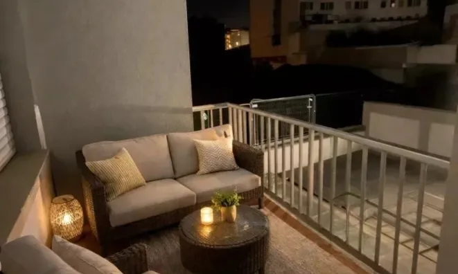Недвижимость Apartment 1 bedroom for sale in Luxembourg-Gare: 6