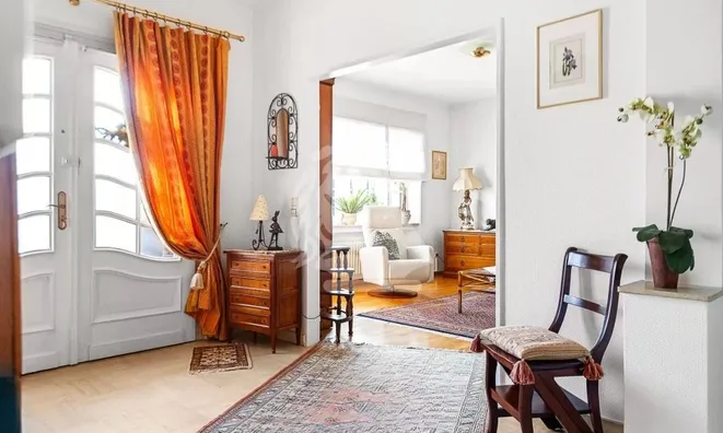Недвижимость Detached house 4 bedrooms for sale in Soleuvre: 3
