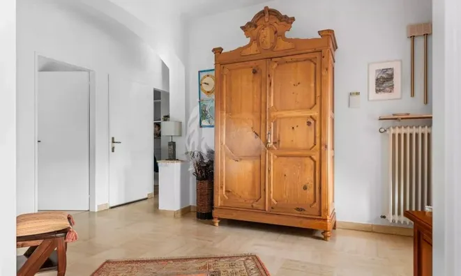 Недвижимость Detached house 4 bedrooms for sale in Soleuvre: 5