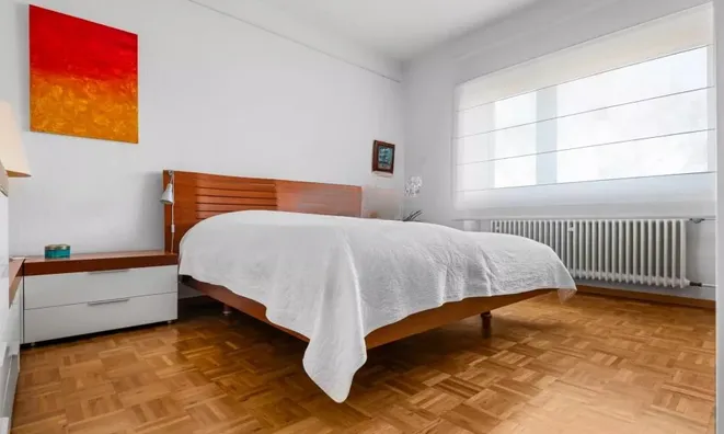 Недвижимость Detached house 4 bedrooms for sale in Soleuvre: 6