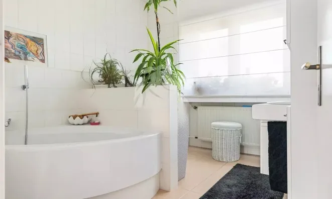 Недвижимость Detached house 4 bedrooms for sale in Soleuvre: 7