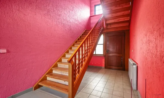 Недвижимость Detached house 2 bedrooms for sale in Bivange: 2