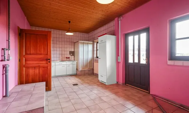 Недвижимость Detached house 2 bedrooms for sale in Bivange: 3