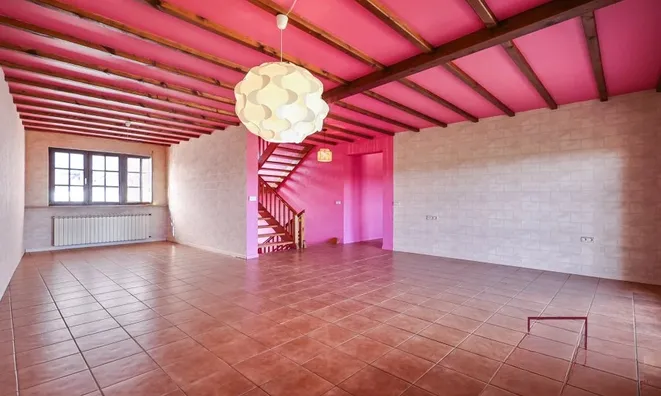 Недвижимость Detached house 2 bedrooms for sale in Bivange: 4