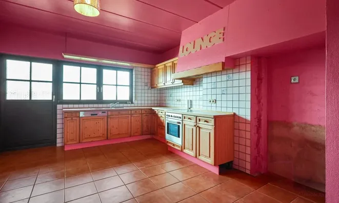 Недвижимость Detached house 2 bedrooms for sale in Bivange: 5
