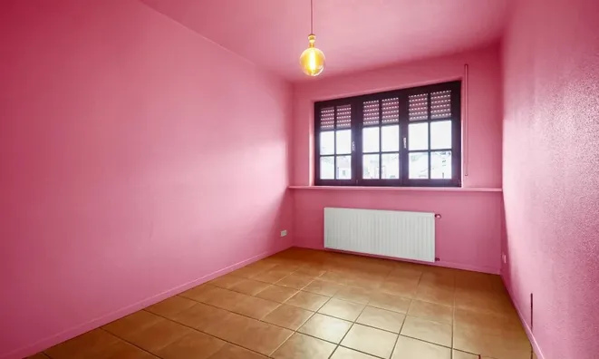 Недвижимость Detached house 2 bedrooms for sale in Bivange: 6