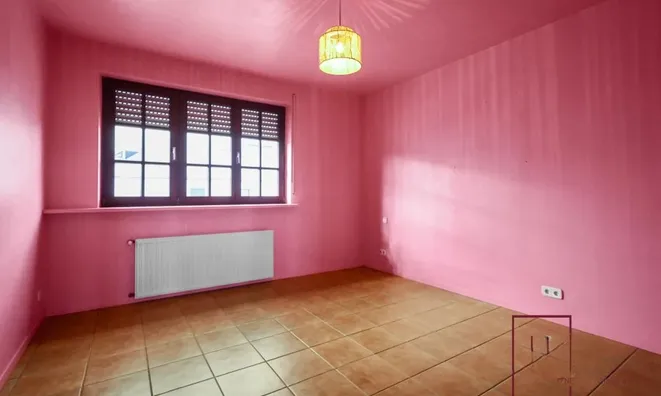 Недвижимость Detached house 2 bedrooms for sale in Bivange: 7
