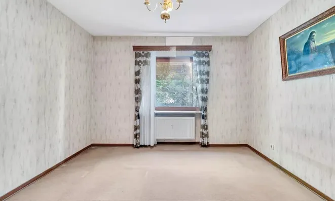 Недвижимость Apartment 2 bedrooms for sale in Luxembourg-Neudorf: 2