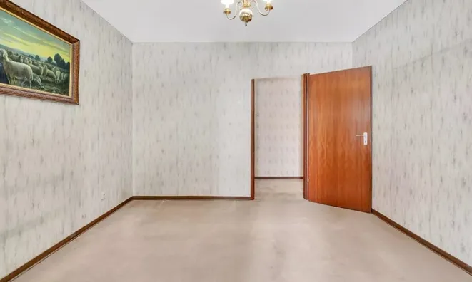Недвижимость Apartment 2 bedrooms for sale in Luxembourg-Neudorf: 3