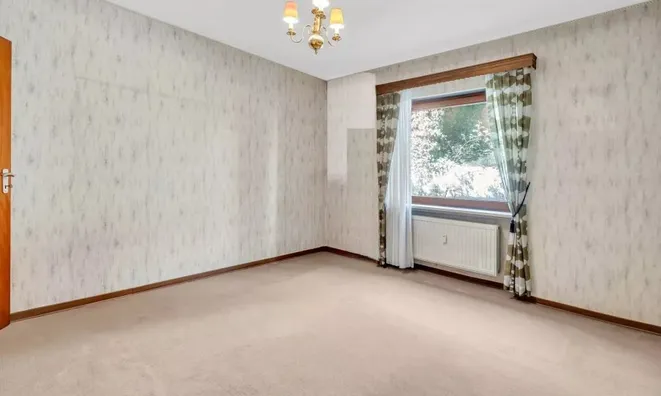 Недвижимость Apartment 2 bedrooms for sale in Luxembourg-Neudorf: 4
