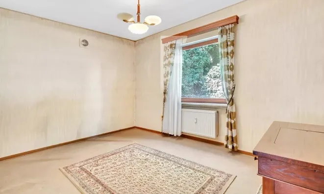 Недвижимость Apartment 2 bedrooms for sale in Luxembourg-Neudorf: 5
