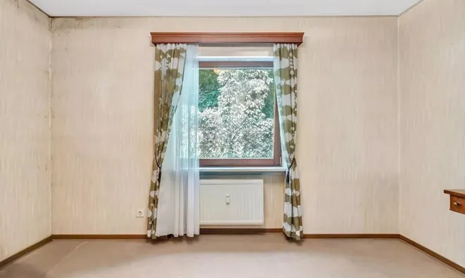 Недвижимость Apartment 2 bedrooms for sale in Luxembourg-Neudorf: 6