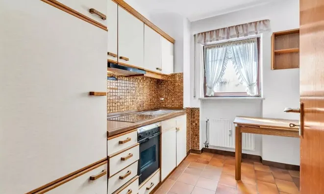 Недвижимость Apartment 2 bedrooms for sale in Luxembourg-Neudorf: 7