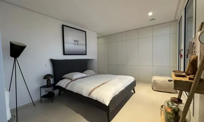 Недвижимость Apartment 1 bedroom for sale in Moutfort: 1