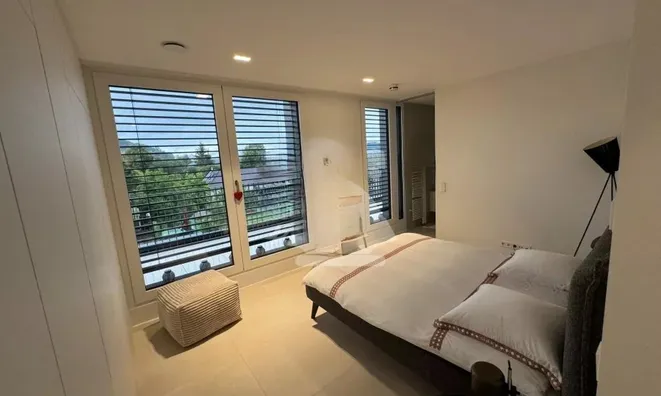 Недвижимость Apartment 1 bedroom for sale in Moutfort: 2