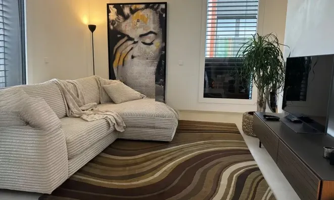 Недвижимость Apartment 1 bedroom for sale in Moutfort: 3