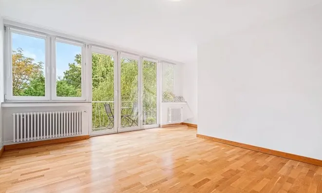 Недвижимость Apartment 1 bedroom for sale in Luxembourg-Merl: 3