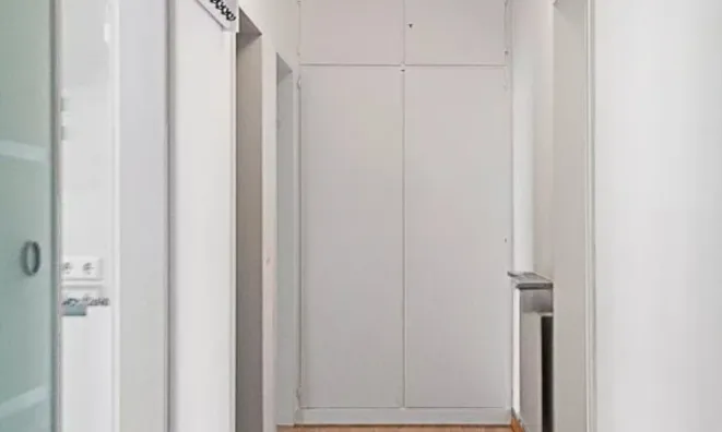 Недвижимость Apartment 1 bedroom for sale in Luxembourg-Merl: 5