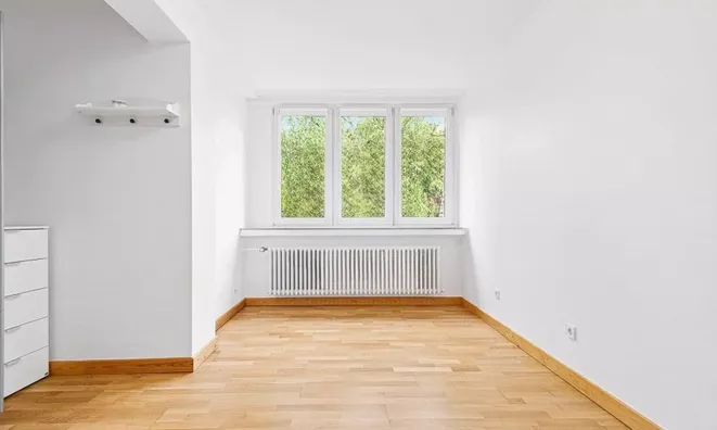 Недвижимость Apartment 1 bedroom for sale in Luxembourg-Merl: 6