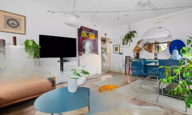 Недвижимость Apartment 2 bedrooms for sale in Esch-sur-Alzette: 2