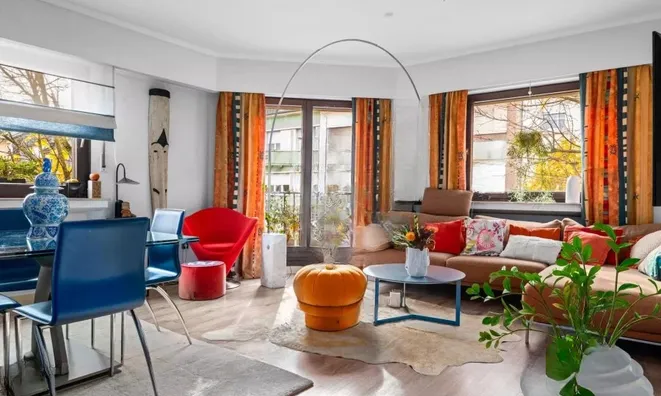 Недвижимость Apartment 2 bedrooms for sale in Esch-sur-Alzette: 3