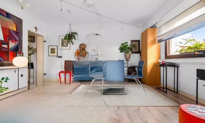 Недвижимость Apartment 2 bedrooms for sale in Esch-sur-Alzette: 4
