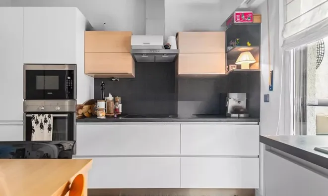 Недвижимость Apartment 2 bedrooms for sale in Esch-sur-Alzette: 5