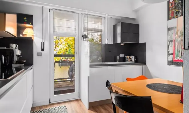 Недвижимость Apartment 2 bedrooms for sale in Esch-sur-Alzette: 6