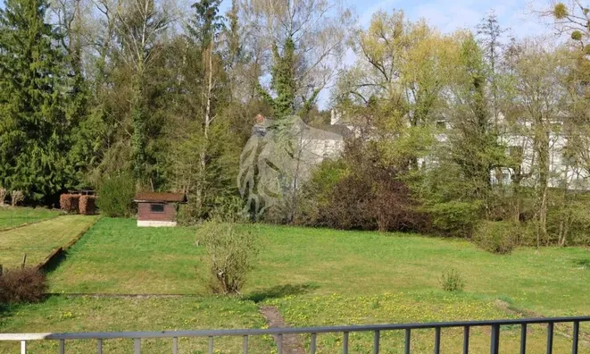 Недвижимость Detached house 3 bedrooms for sale in Roodt-Sur-Syre: 2