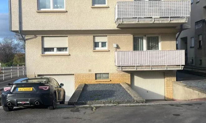 Недвижимость Apartment 2 bedrooms for sale in Bascharage: 3