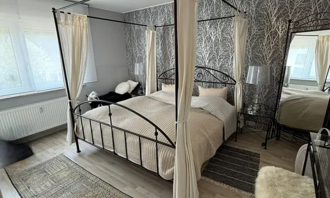 Недвижимость Apartment 2 bedrooms for sale in Bascharage: 5