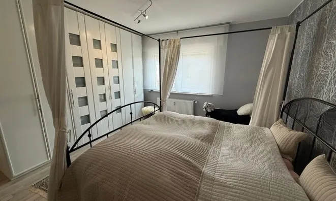 Недвижимость Apartment 2 bedrooms for sale in Bascharage: 7