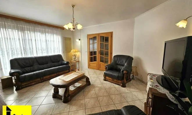 Недвижимость Semi-detached house 5 bedrooms for sale in Stegen: 2