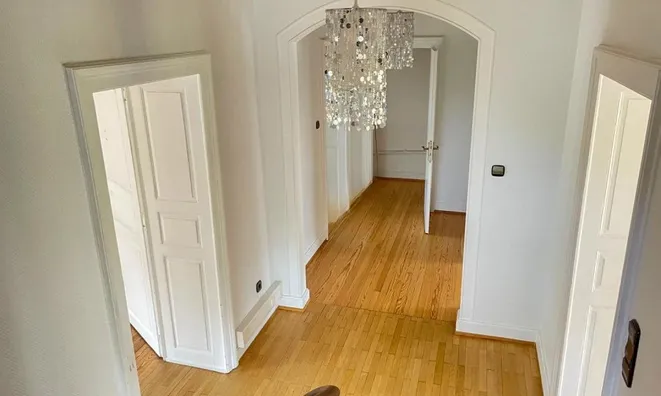 Недвижимость Townhouse 4 bedrooms for sale in Esch-sur-Alzette: 1