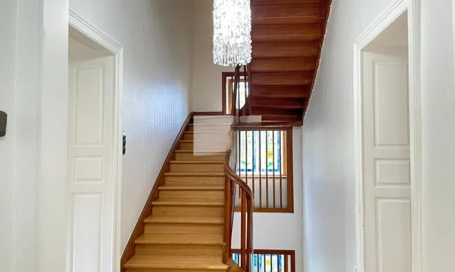 Недвижимость Townhouse 4 bedrooms for sale in Esch-sur-Alzette: 2