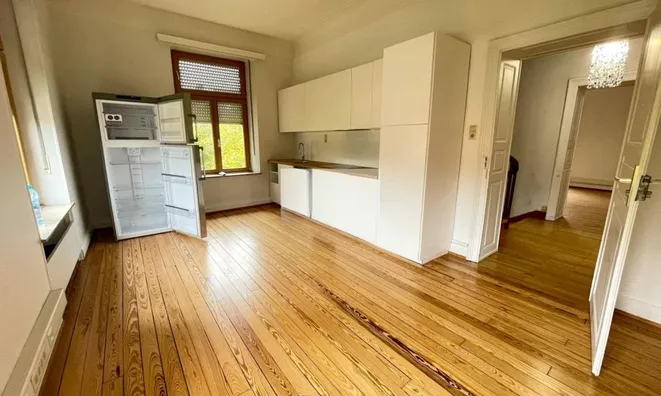 Недвижимость Townhouse 4 bedrooms for sale in Esch-sur-Alzette: 3