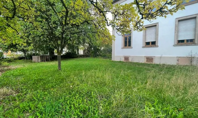 Недвижимость Townhouse 4 bedrooms for sale in Esch-sur-Alzette: 4