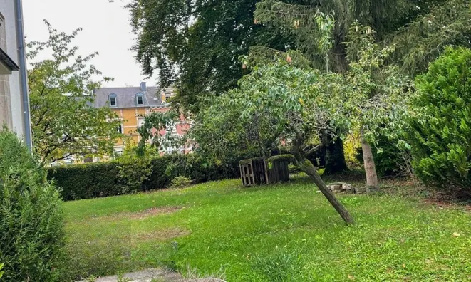 Недвижимость Townhouse 4 bedrooms for sale in Esch-sur-Alzette: 5