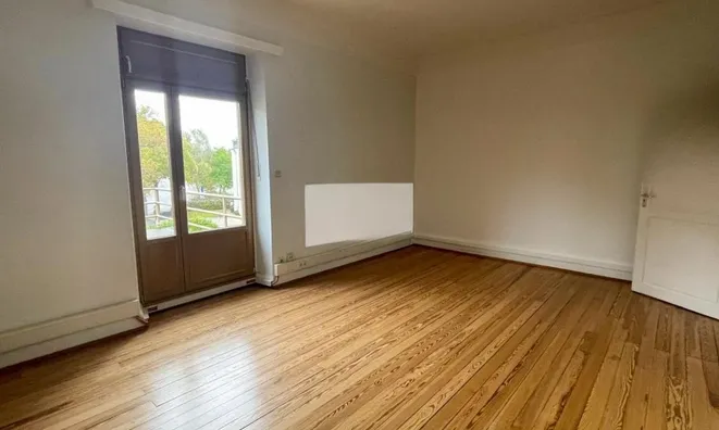 Недвижимость Townhouse 4 bedrooms for sale in Esch-sur-Alzette: 6
