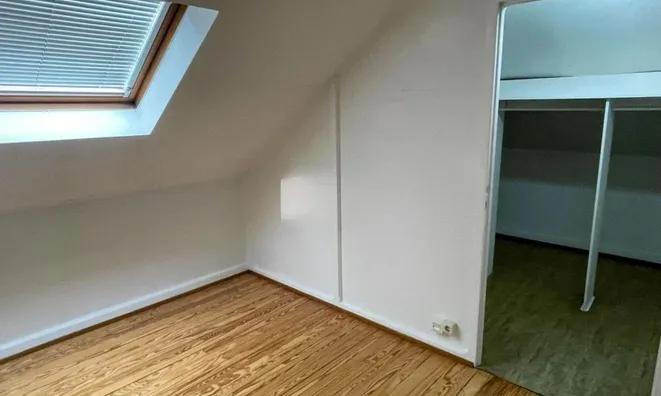 Недвижимость Townhouse 4 bedrooms for sale in Esch-sur-Alzette: 7